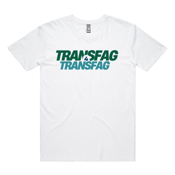 TransFag4TransFag Thumbnail