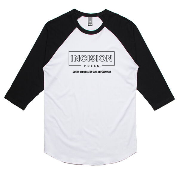 queer words / bad bad boy Thumbnail