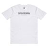 Premium Tee Thumbnail