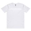 Premium Tee Thumbnail