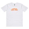 Premium Tee Thumbnail
