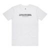 Organic Tee Thumbnail