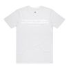 Organic Tee Thumbnail