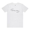 Organic Tee Thumbnail