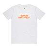 Organic Tee Thumbnail