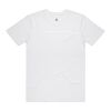 Organic Tee Thumbnail
