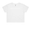 Women's Crop Top Thumbnail