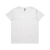 Women's Crew Neck Thumbnail