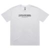 Men's Heavy Tee Thumbnail