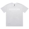 Men's Heavy Tee Thumbnail