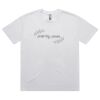 Men's Heavy Tee Thumbnail
