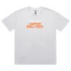 Men's Heavy Tee Thumbnail
