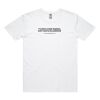 Basic Tee Thumbnail