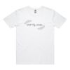 Basic Tee Thumbnail