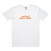 Basic Tee Thumbnail