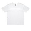 Standard Unisex - Shorter Length Thumbnail