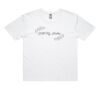Standard Unisex - Shorter Length Thumbnail
