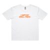Standard Unisex - Shorter Length Thumbnail