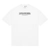 Colour Plane Heavy Tee Thumbnail