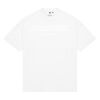 Colour Plane Heavy Tee Thumbnail