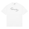 Colour Plane Heavy Tee Thumbnail