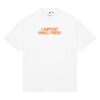 Colour Plane Heavy Tee Thumbnail