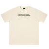 Koa Goods Hemp Tee Thumbnail