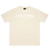 Koa Goods Hemp Tee Thumbnail