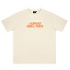Koa Goods Hemp Tee Thumbnail